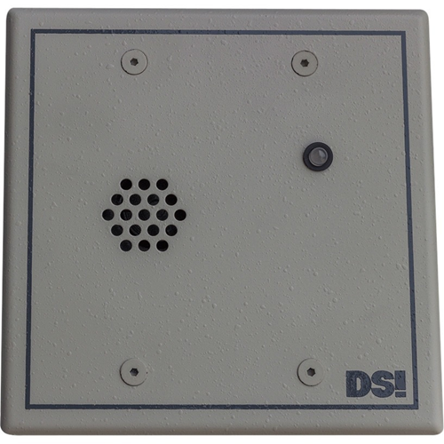 DSI ES4300A Exit Alarm