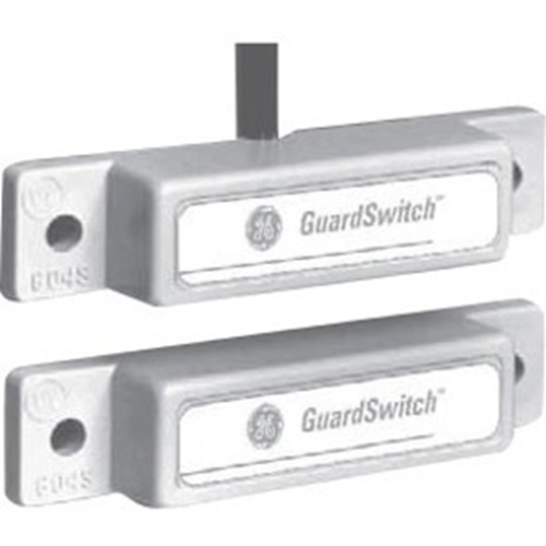 Edwards Non-Contact Interlock/Position Switch