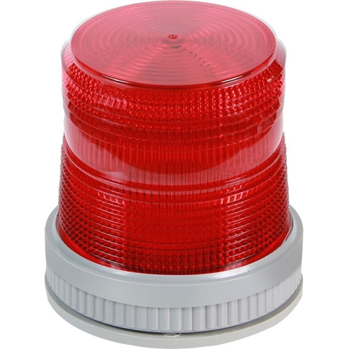 UTC Fire & Security XTRA-BRITE LED Adverse Location Signal