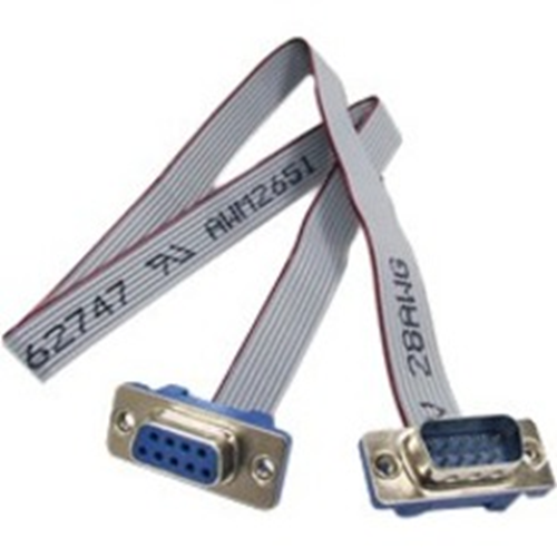 ELK Serial Ribbon Cable