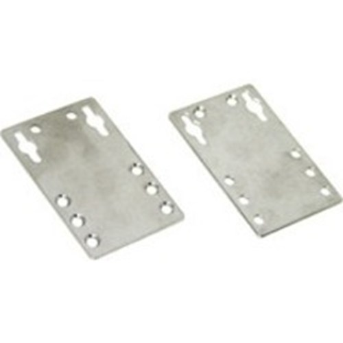 EtherWAN Mounting Bracket for Switch