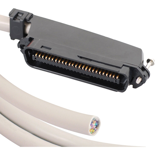 ICC Cat.3 Extension Cable