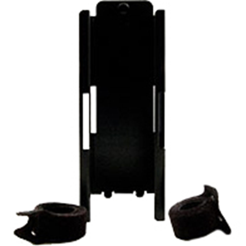 Legrand-On-Q Twin Power Supply Bracket