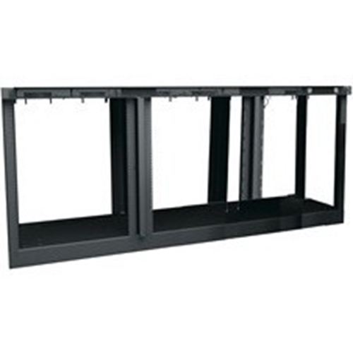 Middle Atlantic Credenza C5F3 Rack Frame