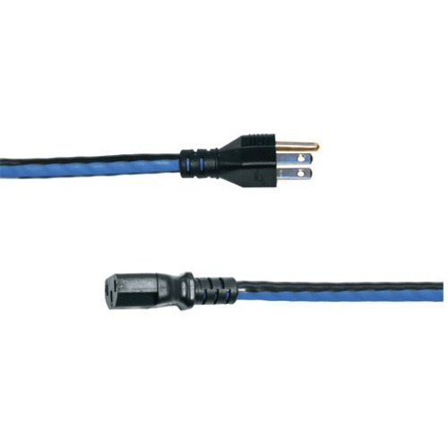 Middle Atlantic SignalSAFE IEC-24X20 Standard Power Cord