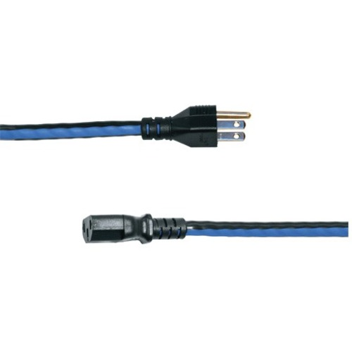 Middle Atlantic SignalSAFE IEC-12X20 Standard Power Cord