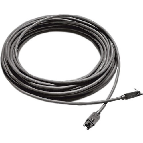 Bosch Hybrid Fiber Optic Network Cable