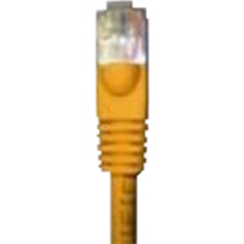 SRC Cat.6 Patch Cable