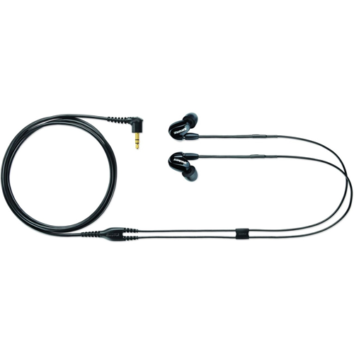 Shure SE315 Sound Isolating Earphones