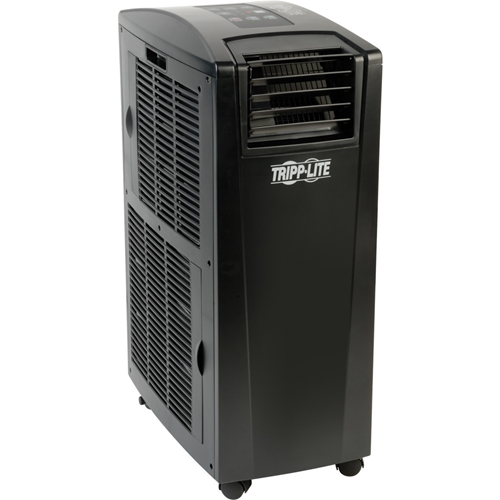 Tripp Lite Intl Portable Cooling / Air Conditioner 3.4kW 230V 50Hz 12k BTU