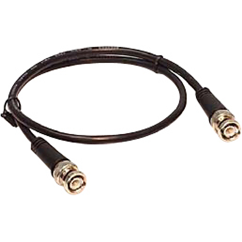 West Penn Coaxial Video Cable