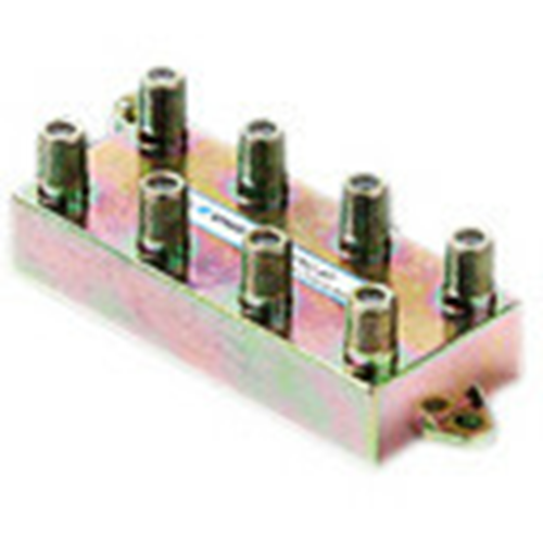 Pico Macom 4-Port 1GHz Power Passing Splitter