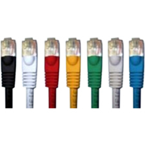 SRC Cat.5e Patch Cable