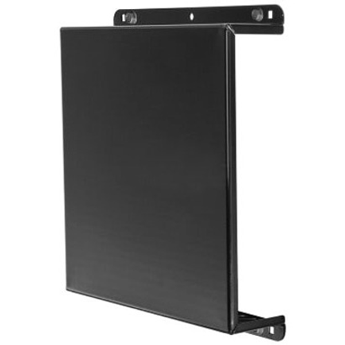 Peerless-AV GC-PS3S Wall Mount for Gaming Console - Black