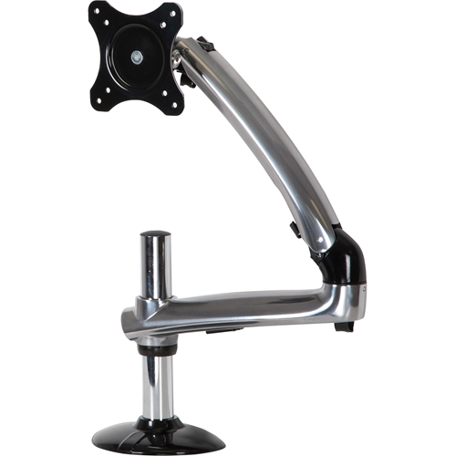 Peerless-AV LCT620A Desktop Monitor Arm Mount