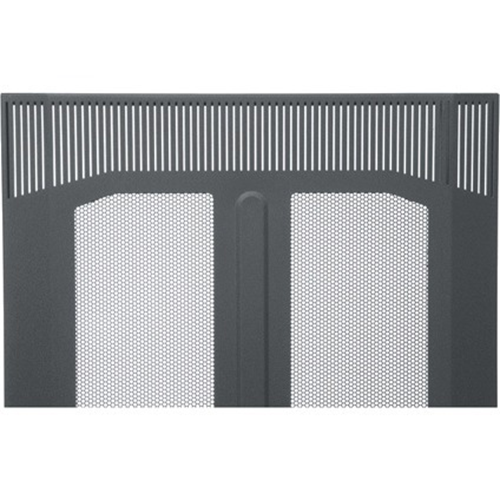 Middle Atlantic Vented Front Door, 45 ru BGR Racks