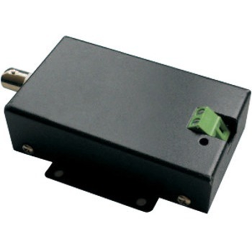 Comelit CCTV Video Input Module