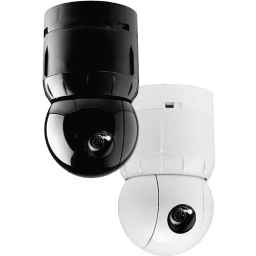 American Dynamics SpeedDome ADSDU8E35WN Surveillance Camera - Dome