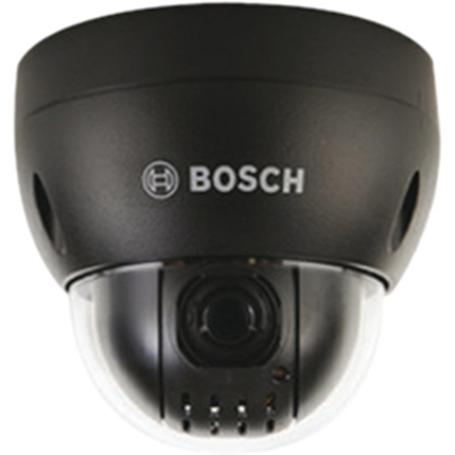 Bosch AutoDome VEZ-423-ECTS Surveillance Camera - 1 Pack - Dome