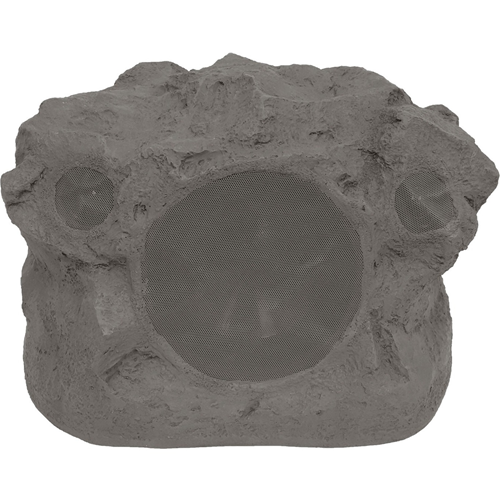 Niles RS PRO Rocks RS8Si Granite Pro 2-way Outdoor Speaker - Granite