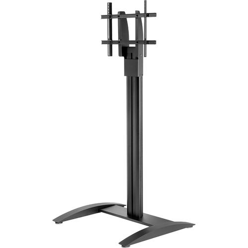 Peerless-AV Flat Panel Floor Stand For up to 65