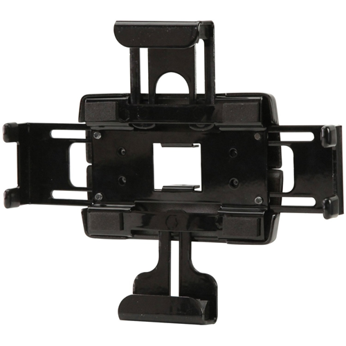 Peerless-AV Wall Mount for Tablet PC - Black