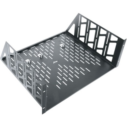 Middle Atlantic U4V4 Rack Shelf