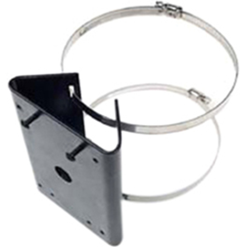 WatchNET Mounting Bracket for Surveillance Camera