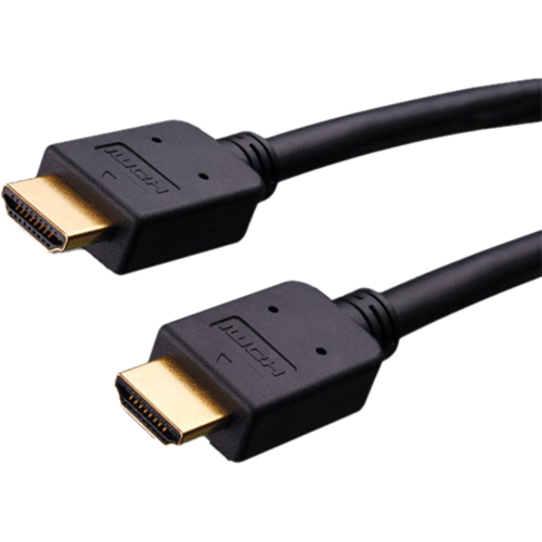 Vanco Performance Series High Speed HDMI Cable with Ethernet