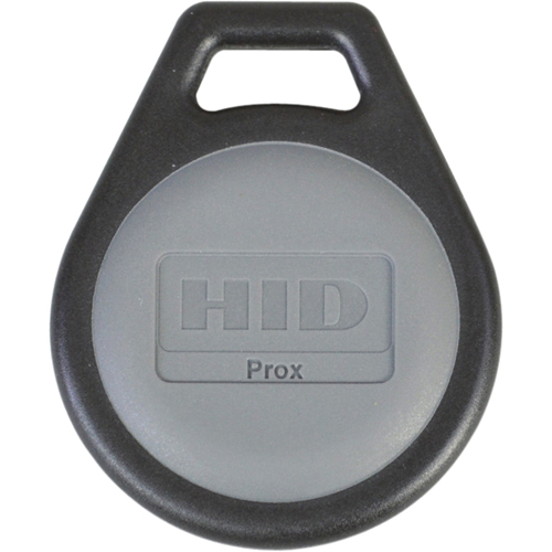 IEI ProxKey III Key Fob