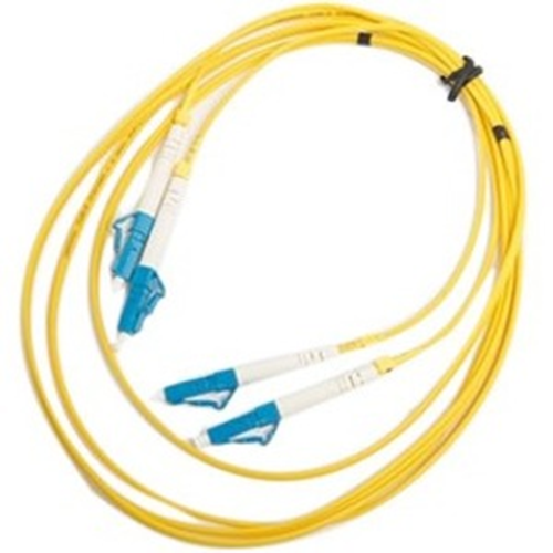 IDEAL NETWORKS Singlemode Patch Cable LC - 150057