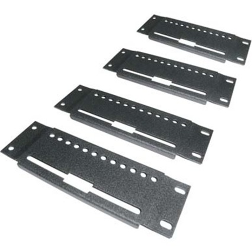 Middle Atlantic C5-ARB Mounting Rail for Rack