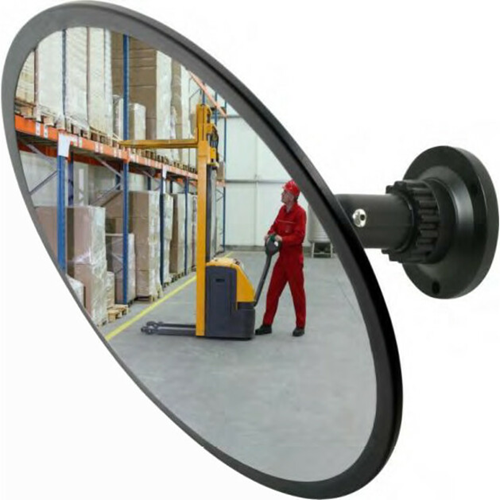 Enforcer EV-6600-N2BQ Surveillance Camera