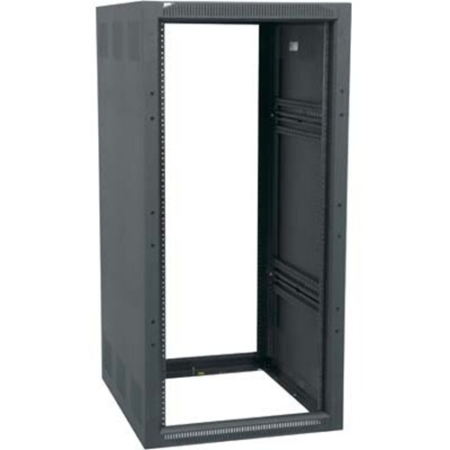 Middle Atlantic BGR Rack Cabinet