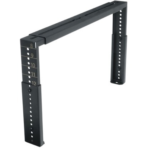 Middle Atlantic Cable Ladder Elevation Kit, 13