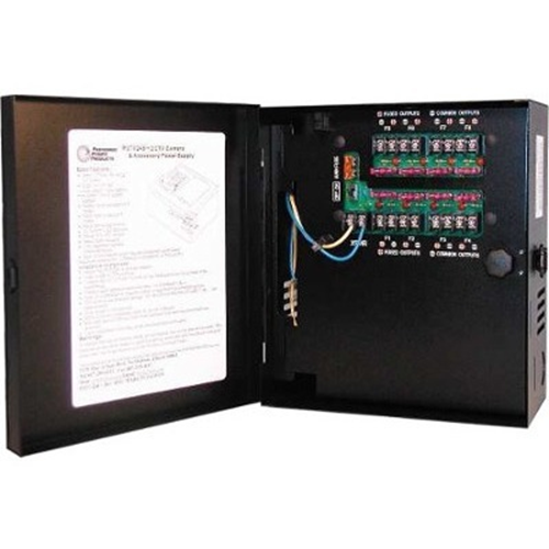 Preferred Power Products Circuit Breaker