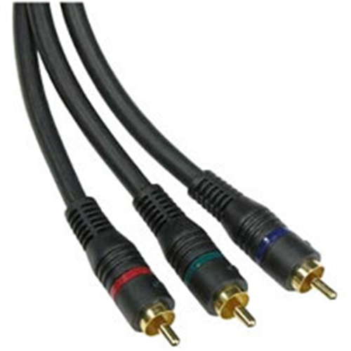 SRC Component Video Cable