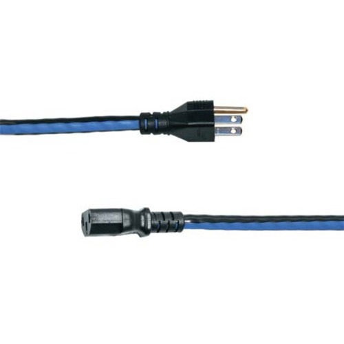 Middle Atlantic SignalSAFE IEC-120X1 Standard Power Cord