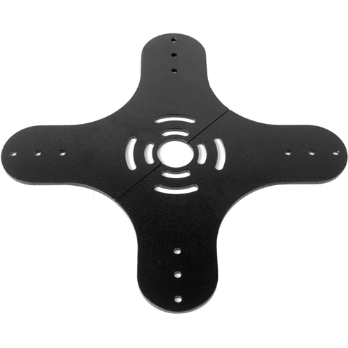 Raytec PB360 Mounting Bracket for Illuminator