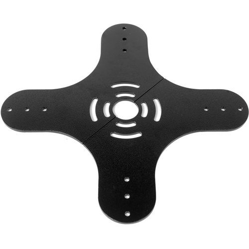 Raytec PB180 Mounting Bracket for Illuminator