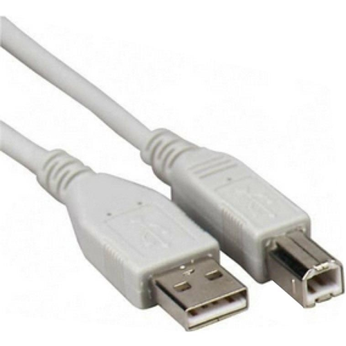 SRC USB Data Transfer Cable