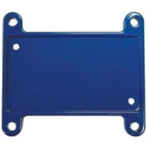 WeBoost Mounting Plate for Amplifier, Cellular Signal Booster