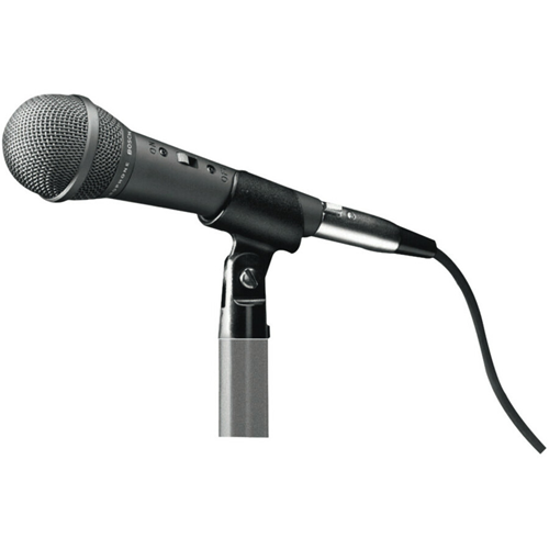 Bosch LBC 2900/15 Microphone