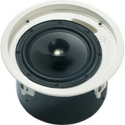 Ceiling Loudspeaker, 30w, 8 ,