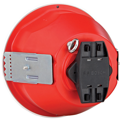 Bosch LC4-MFD Metal Fire-dome