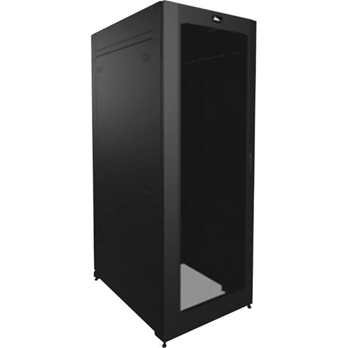 Middle Atlantic SNE Series Rack SNE24D-4236-P1