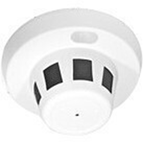 Sperry West SWSD420BDVR Surveillance Camera - Smoke Detector