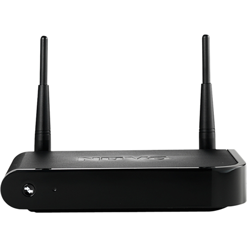 Legrand-Nuvo Gateway Wireless Access Point for NuVo Players