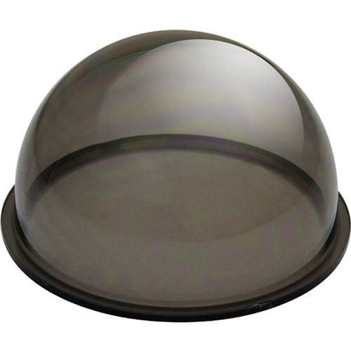 ACTi Smoked Dome Cover