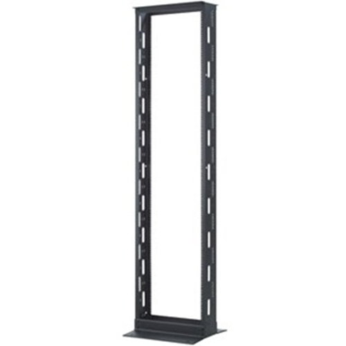 HOMACO CT PATH RACK 19' WIDTH